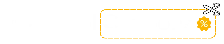 AMZ Tool Coupons